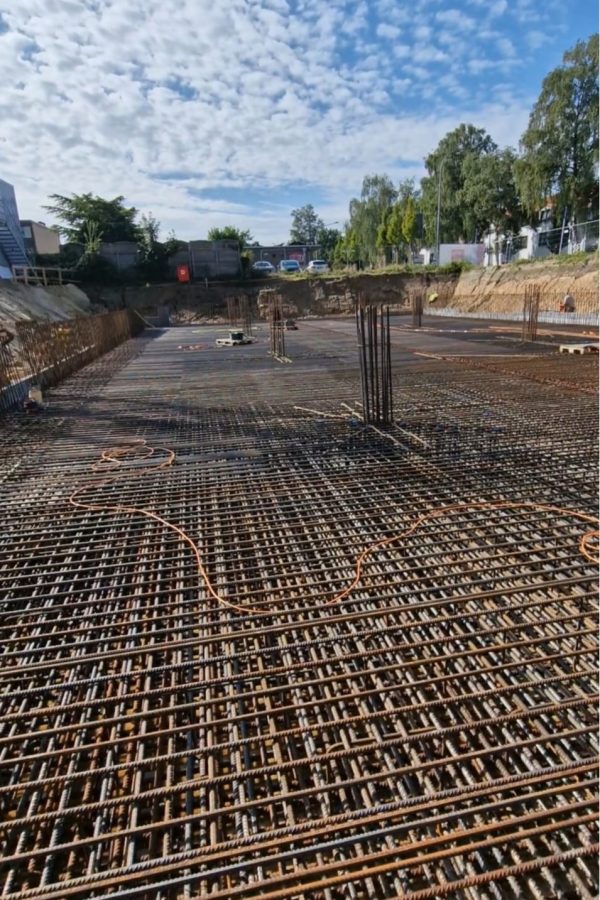 img 20250926 wa0001 (1)