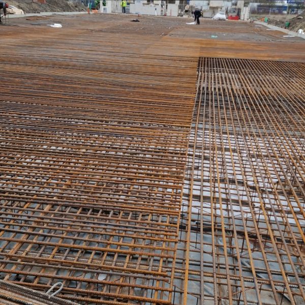 screenshot 28 9 2025 19362 www.instagram.com