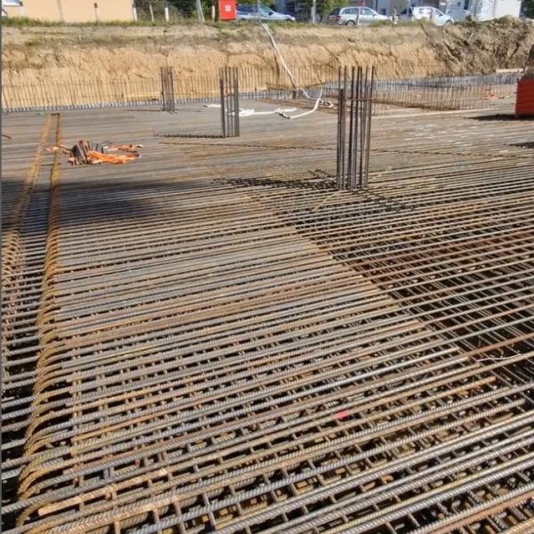 screenshot 28 9 2025 193634 www.instagram.com